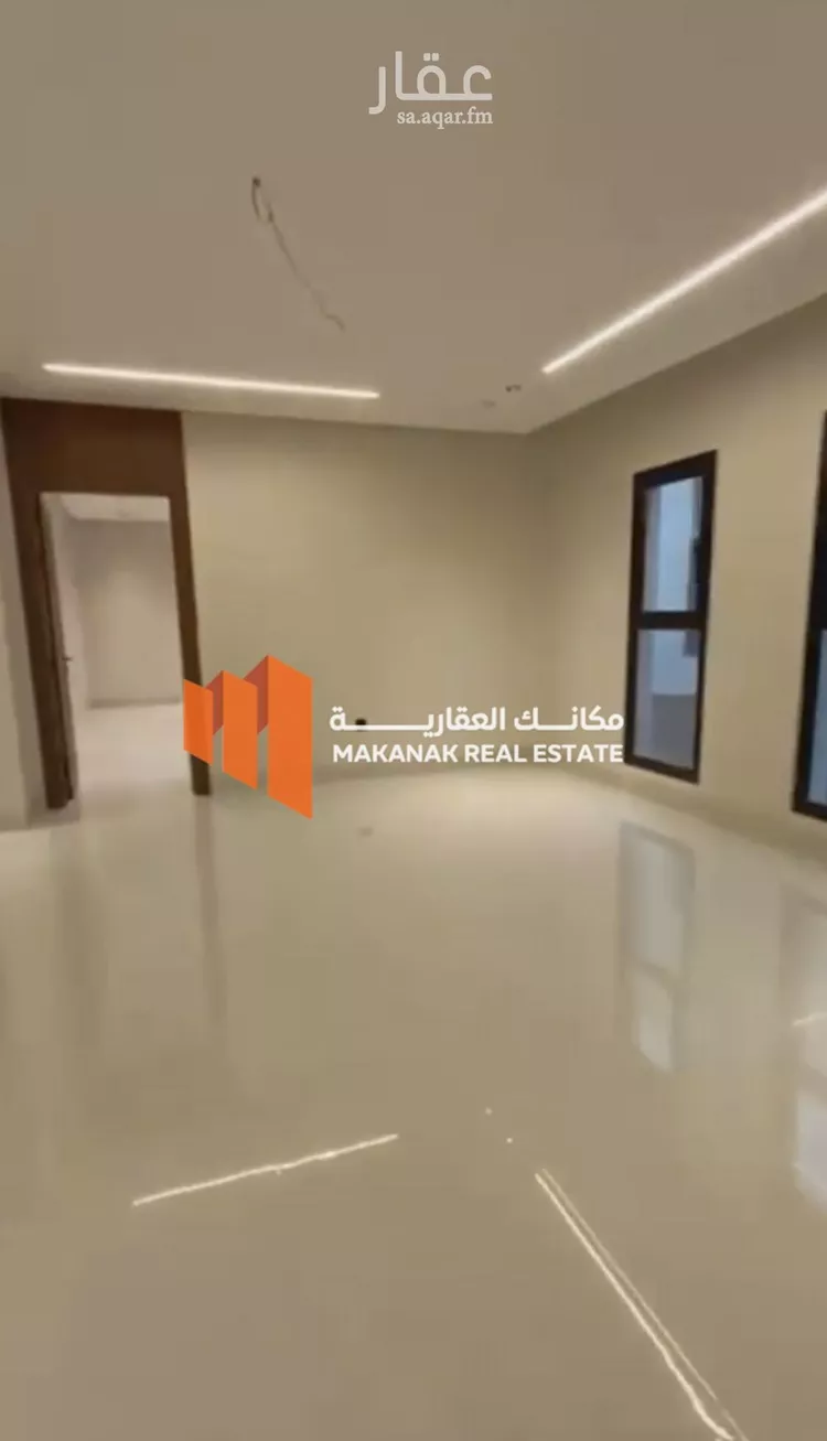 فيلا للإيجار في شارع النجاح, حي الشعلة, مدينة الدمام, المنطقة الشرقية صورة 2