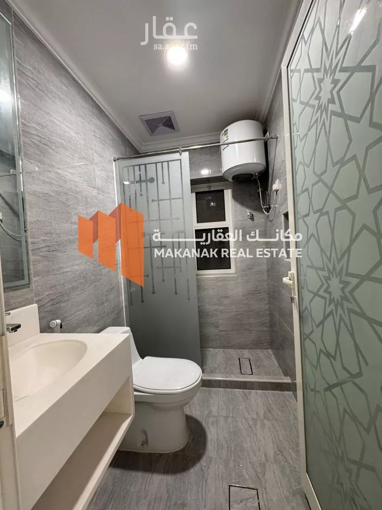 شقة للإيجار في شارع الرقعى, حي الحمراء, مدينة الخبر, المنطقة الشرقية صورة 2