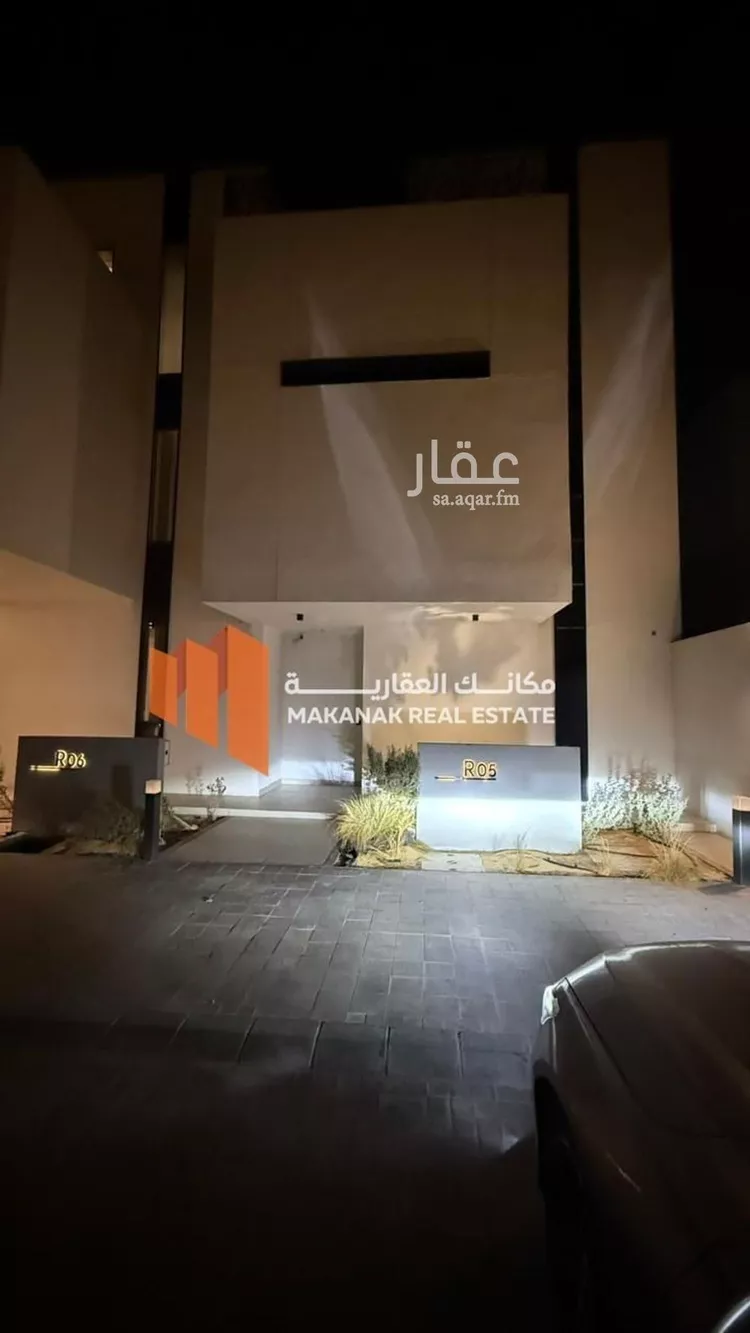 شقة للإيجار في شارع ابوبكر الكوراني, حي الخزامى, مدينة الخبر, المنطقة الشرقية صورة 2
