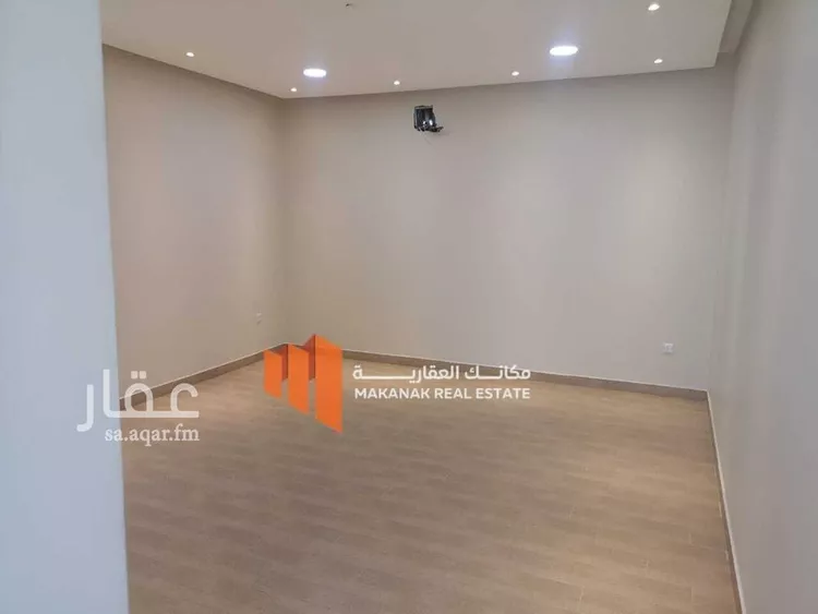 دور للإيجار في حي الشعلة, مدينة الدمام, المنطقة الشرقية صورة 3