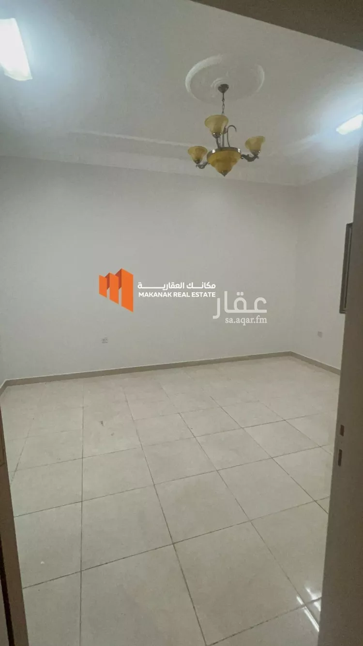 فيلا للإيجار في شارع ثابت بن الدحداح, حي طيبة, مدينة الدمام, المنطقة الشرقية صورة 4
