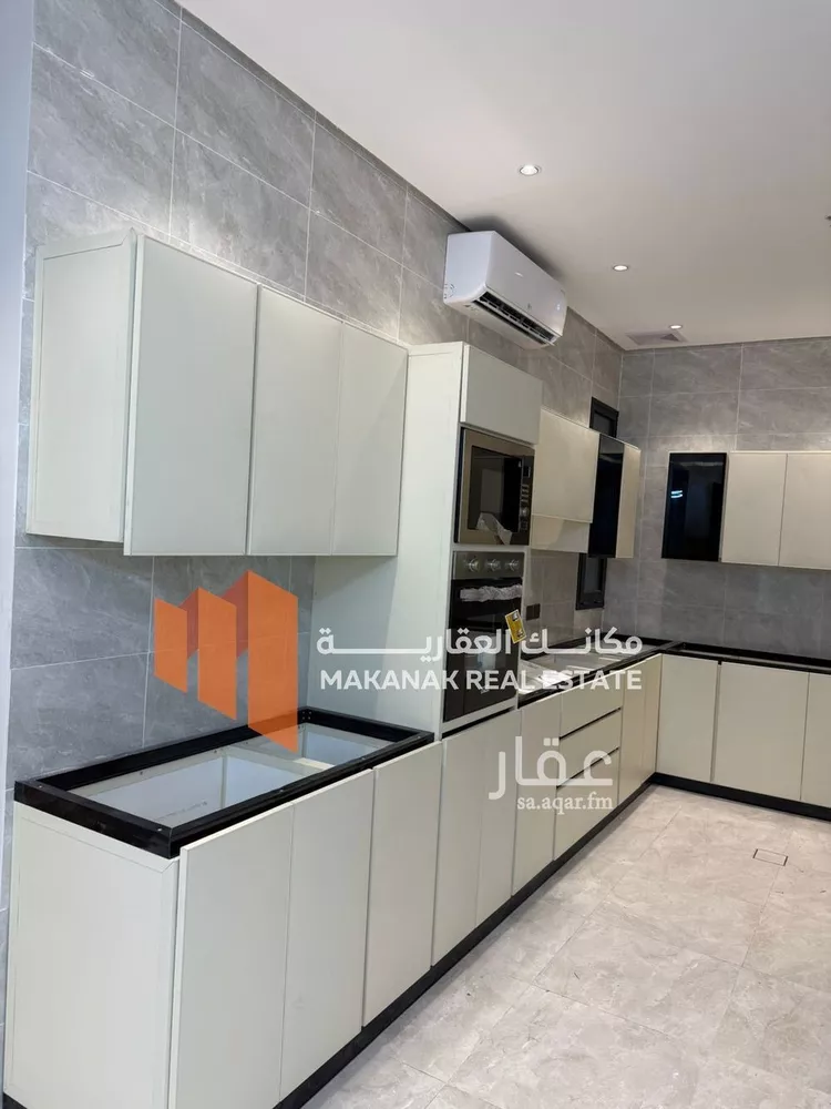 شقة للإيجار في شارع العطايف, حي الحمراء, مدينة الخبر, المنطقة الشرقية