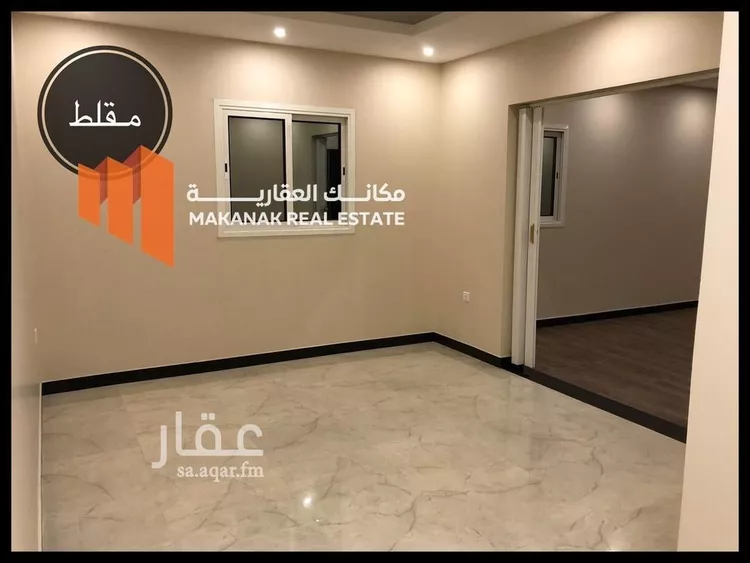 شقة للإيجار في شارع 11ب, مدينة الظهران, المنطقة الشرقية صورة 2