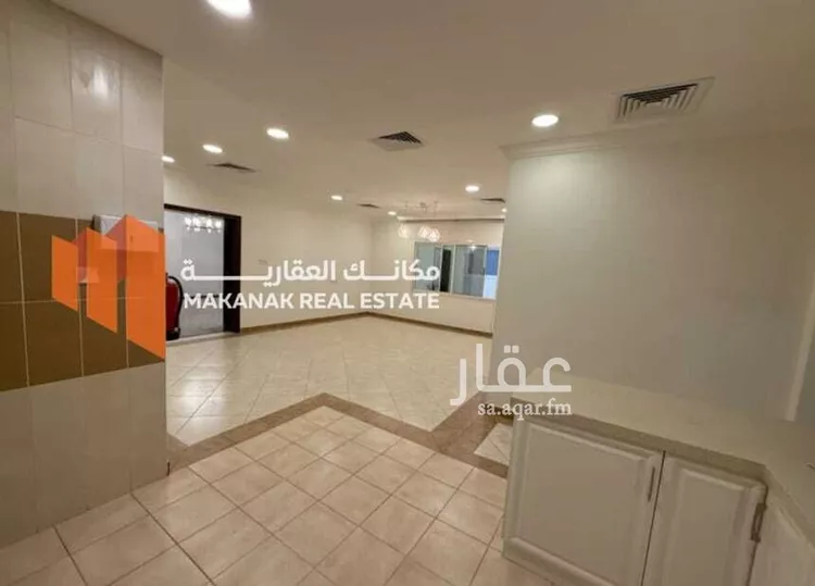 شقة للإيجار في شارع عثمان بن مظعون, حي الروابي, مدينة الخبر, المنطقة الشرقية صورة 4