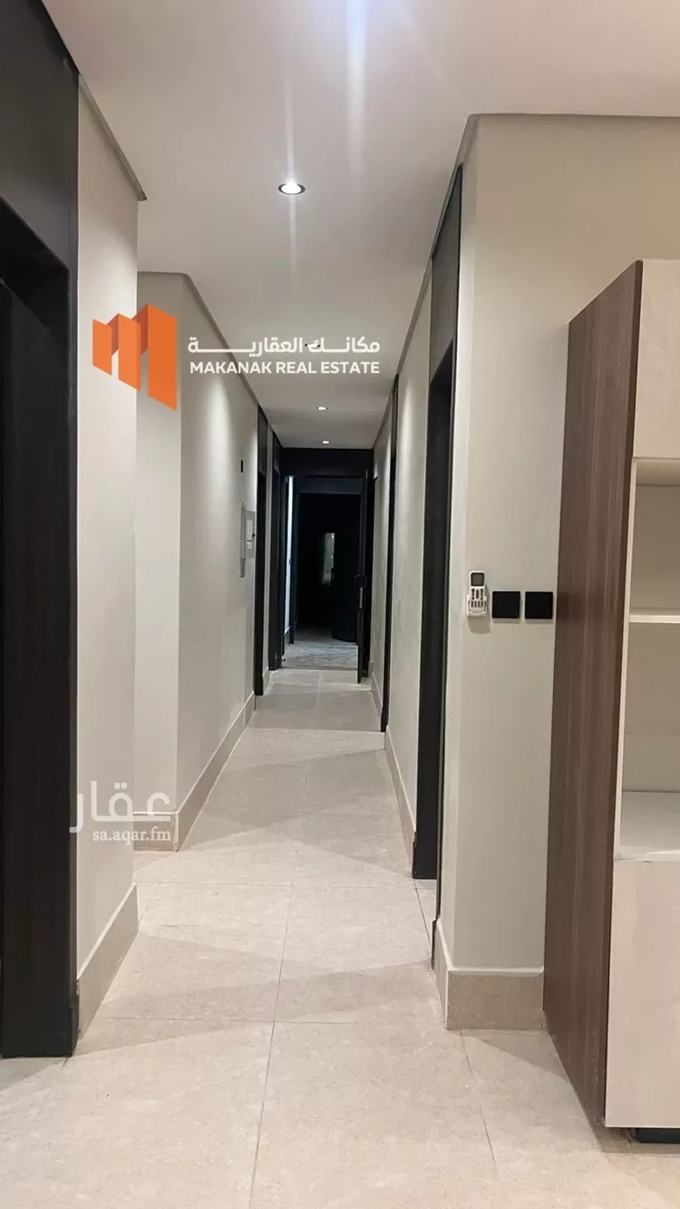 شقة للإيجار في شارع 12ب, حي الحمراء, مدينة الخبر, المنطقة الشرقية صورة 2
