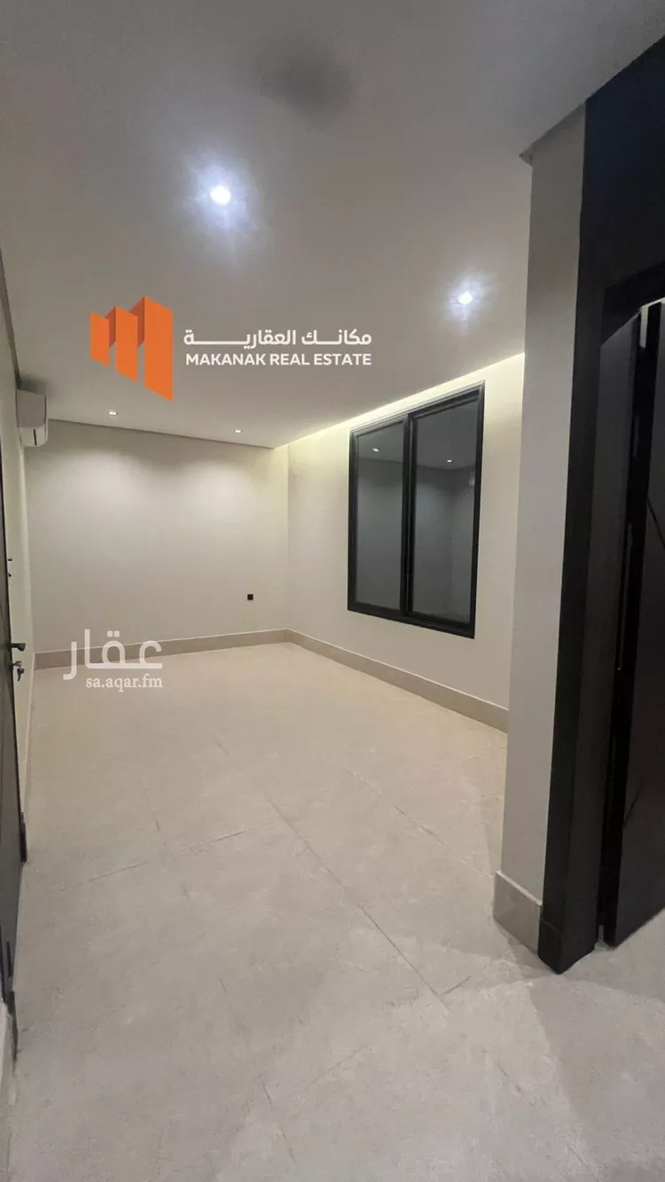 شقة للإيجار في شارع 12ب, حي الحمراء, مدينة الخبر, المنطقة الشرقية صورة 4
