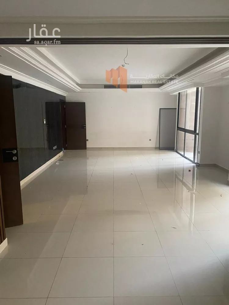 شقة للإيجار في حي الروابي, مدينة الخبر, المنطقة الشرقية