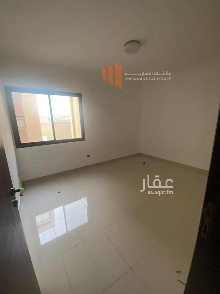 شقة للإيجار في حي الروابي, مدينة الخبر, المنطقة الشرقية صورة 2