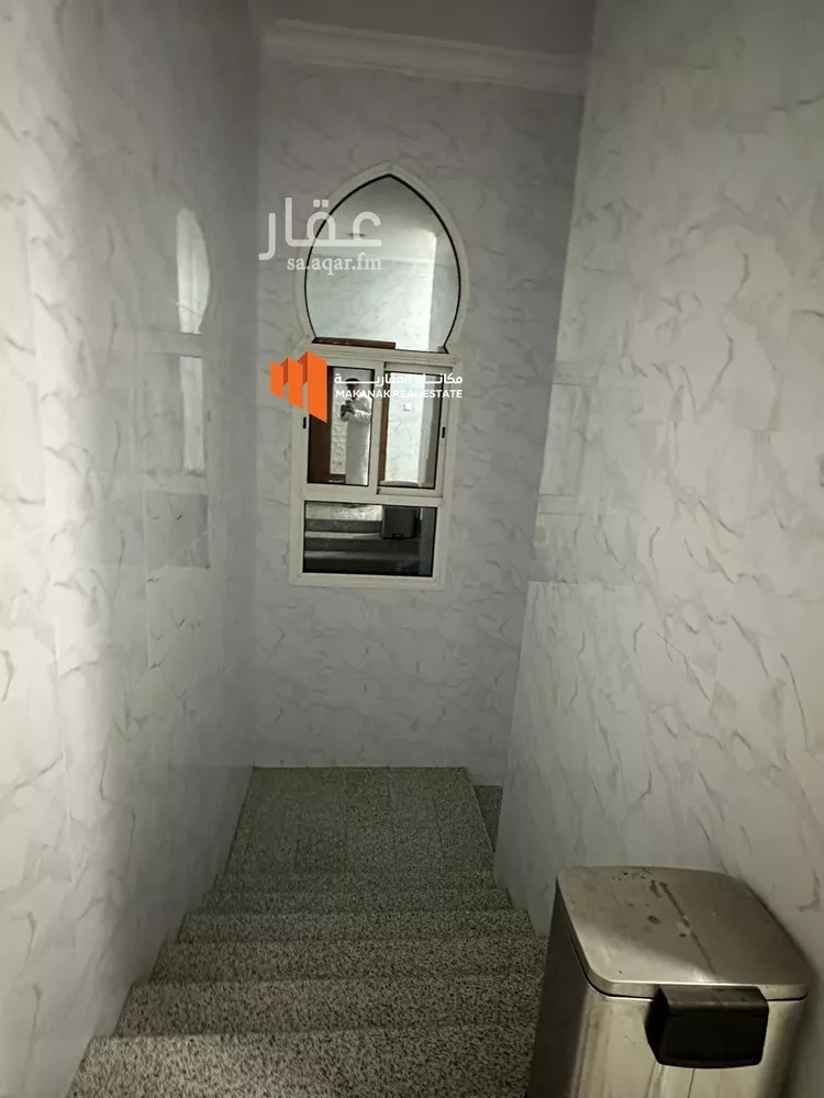 شقة للإيجار في شارع زيد بن ارقم, حي الحسام, مدينة الدمام, المنطقة الشرقية صورة 4