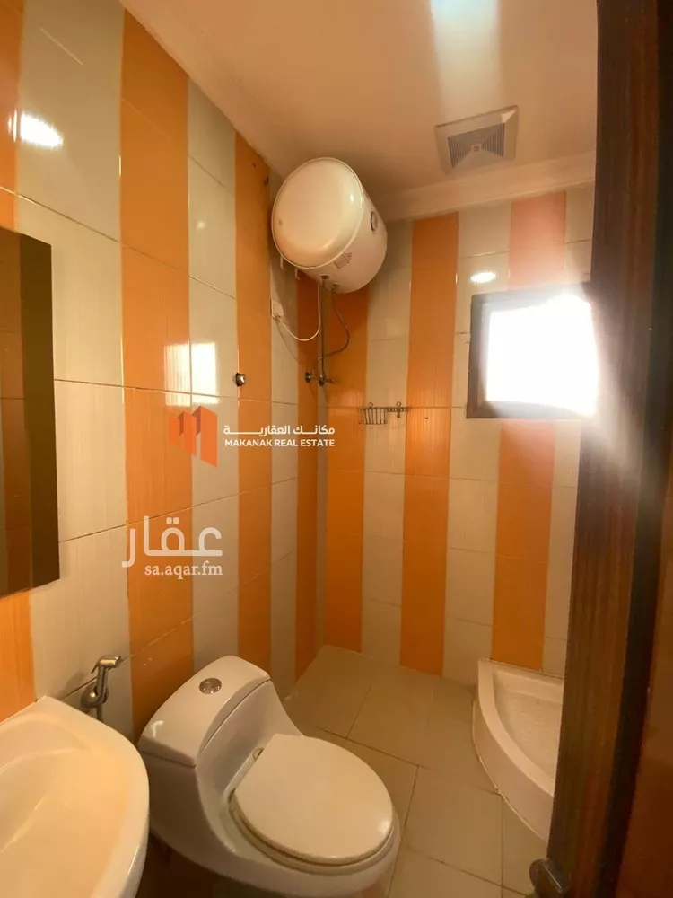 دور للبيع في شارع الرافعي, حي الزهور, مدينة الدمام, المنطقة الشرقية صورة 4