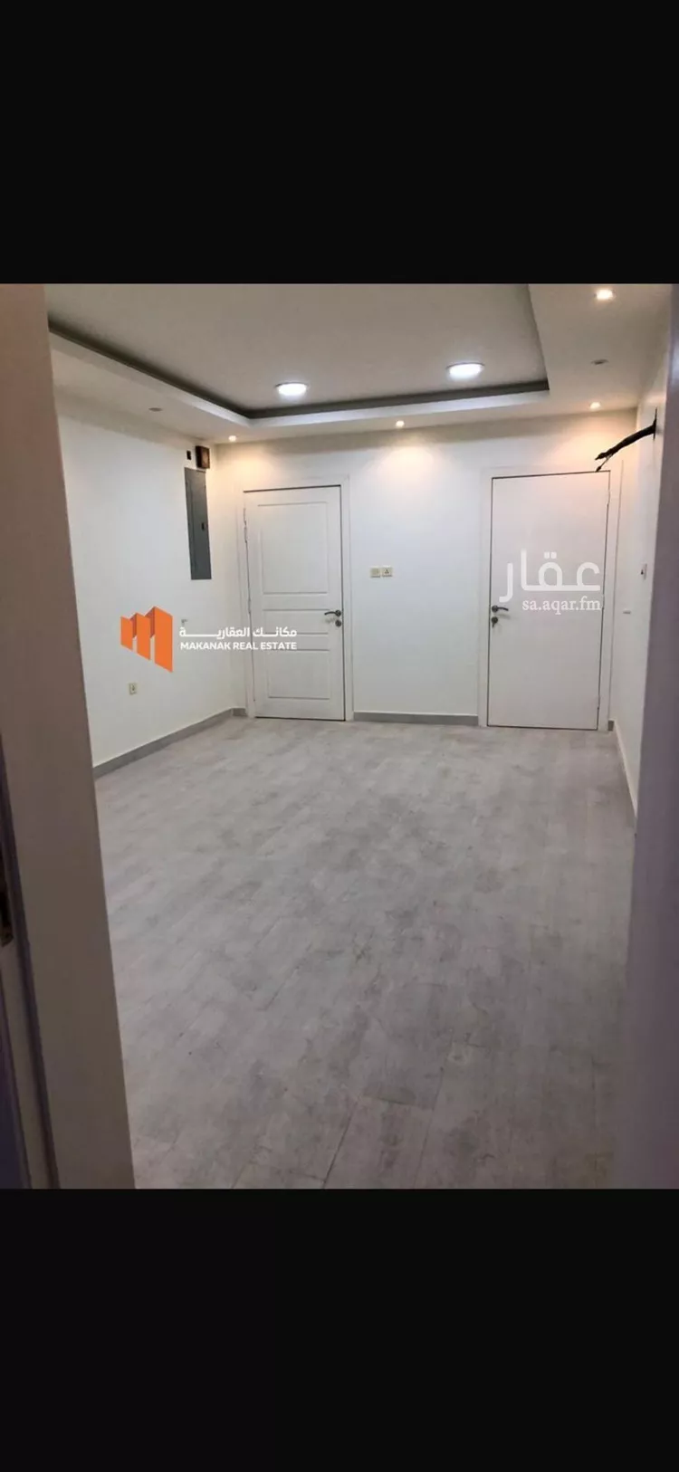 شقة للإيجار في شارع القنفذة, حي الفيصلية, مدينة الدمام, المنطقة الشرقية صورة 4