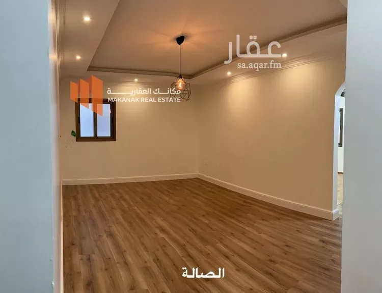 شقة للإيجار في شارع التبر, حي الجوهرة, مدينة الدمام, المنطقة الشرقية