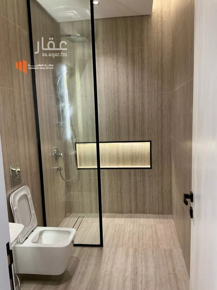 شقة للإيجار في شارع 1 السيف, حي السيف, مدينة الدمام, المنطقة الشرقية صورة 3