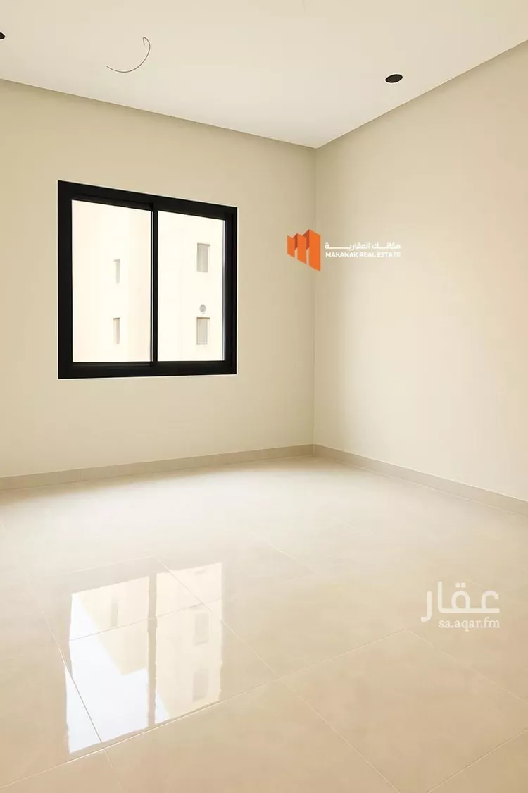 شقة للإيجار في شارع العطايف, حي الحمراء, مدينة الخبر, المنطقة الشرقية صورة 4