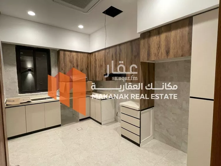 فيلا للإيجار في شارع الرعاية, حي البحر, مدينة الخبر, المنطقة الشرقية صورة 4