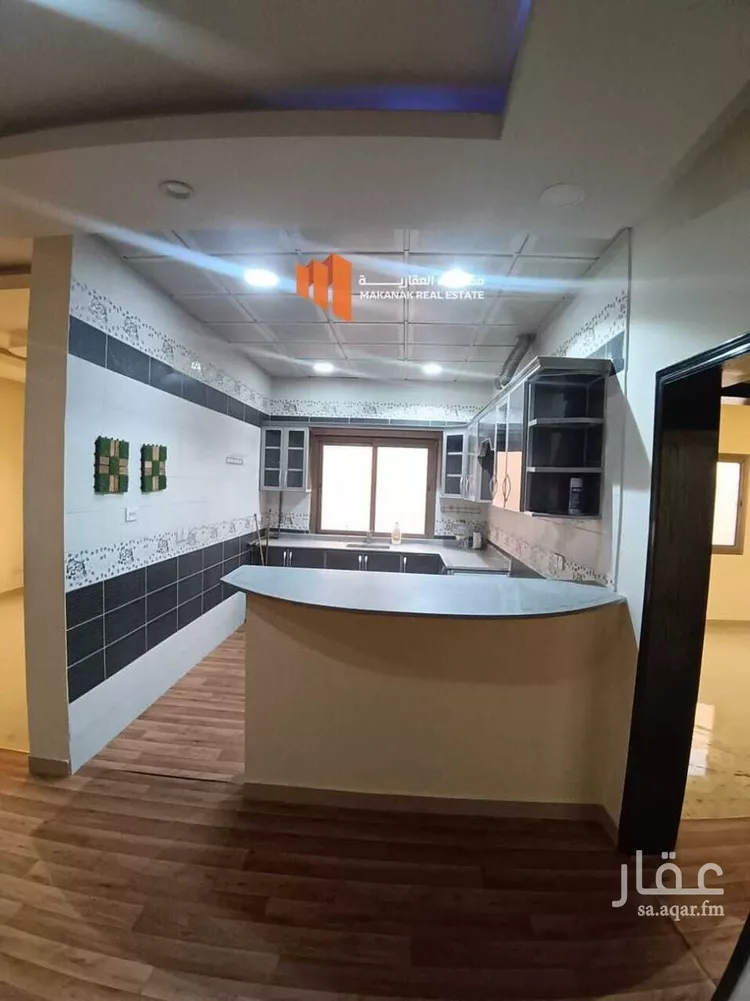 شقة للإيجار في حي التحلية, مدينة الخبر, المنطقة الشرقية صورة 4