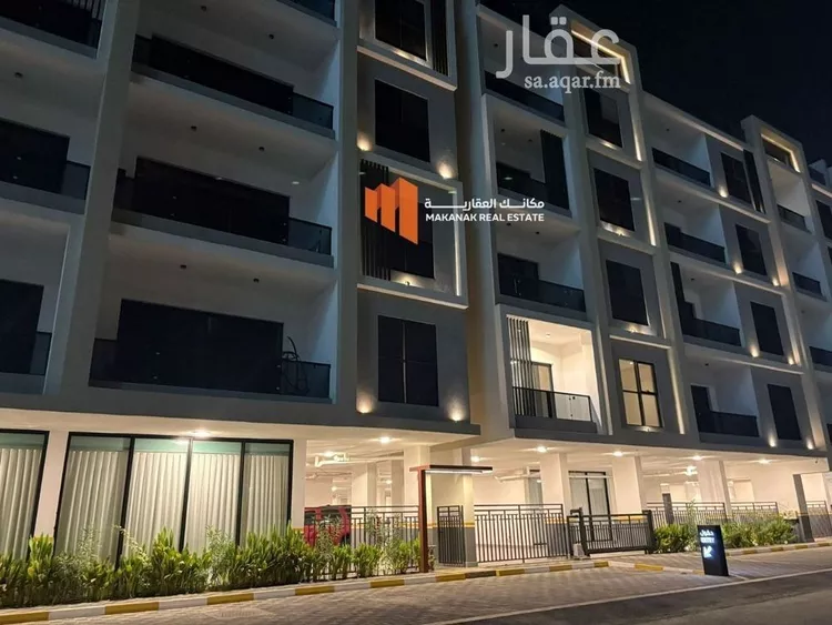 شقة للإيجار في شارع الاصول, حي البحر, مدينة الخبر, المنطقة الشرقية