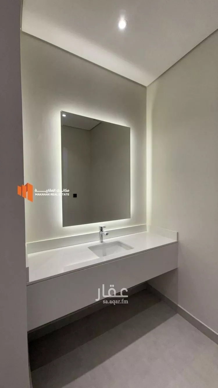 شقة للإيجار في شارع الاصول, حي البحر, مدينة الخبر, المنطقة الشرقية صورة 5