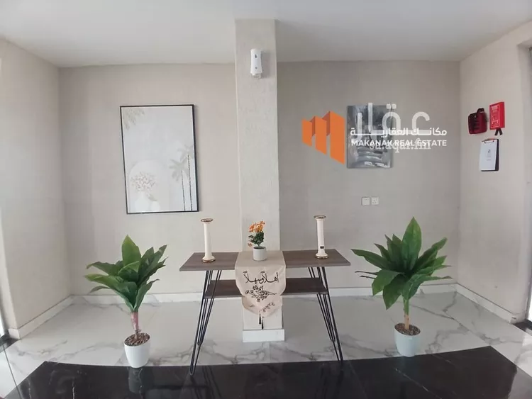 شقة للإيجار في شارع 4 السيف, حي السيف, مدينة الدمام, المنطقة الشرقية صورة 2