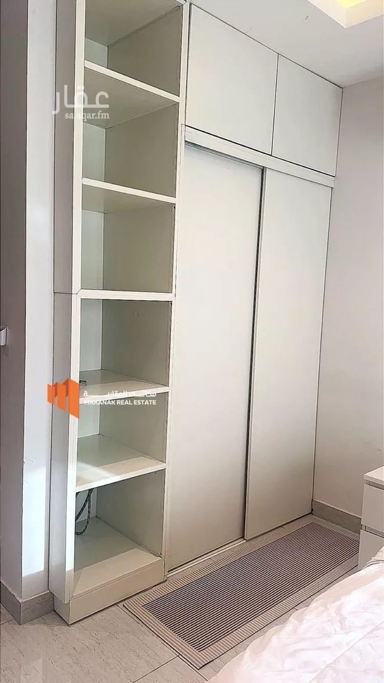 شقة للإيجار في شارع القرنقل, حي المنتزة, مدينة الدمام, المنطقة الشرقية صورة 3