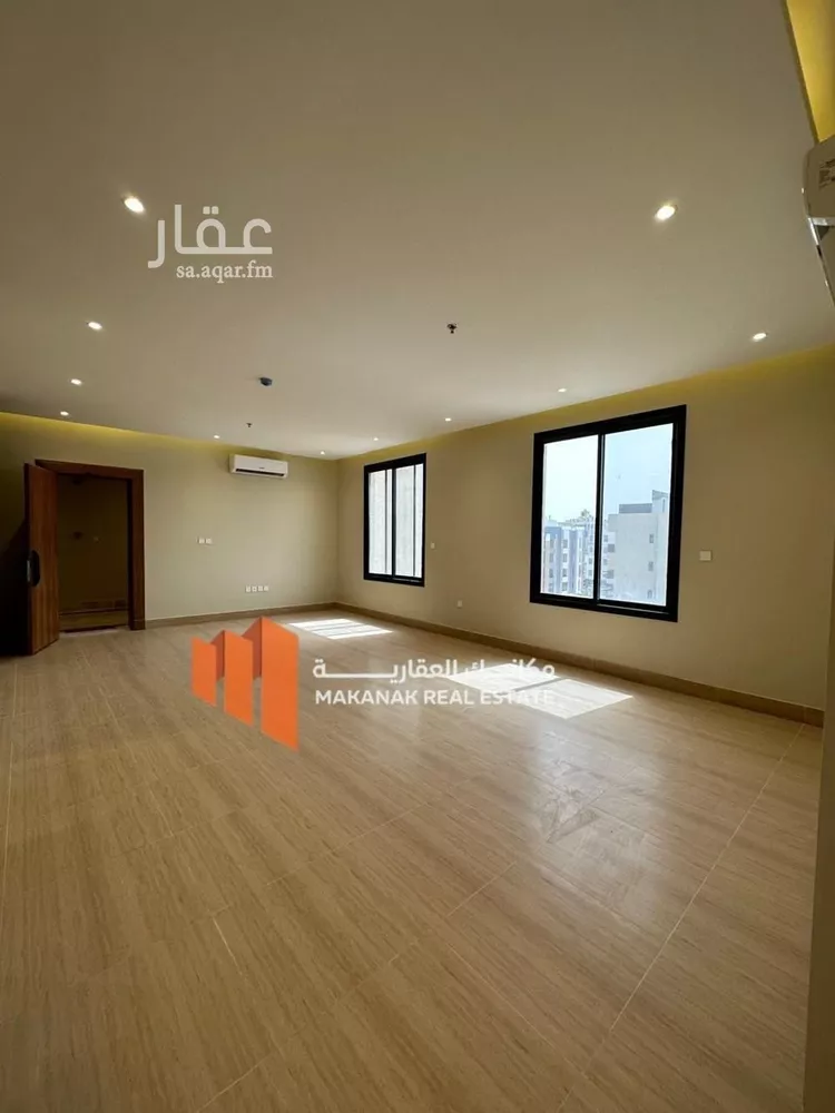 شقة للإيجار في حي الحمراء, مدينة الخبر, المنطقة الشرقية صورة 2