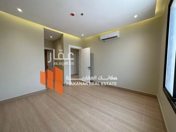 شقة للإيجار في حي الحمراء, مدينة الخبر, المنطقة الشرقية صورة 5