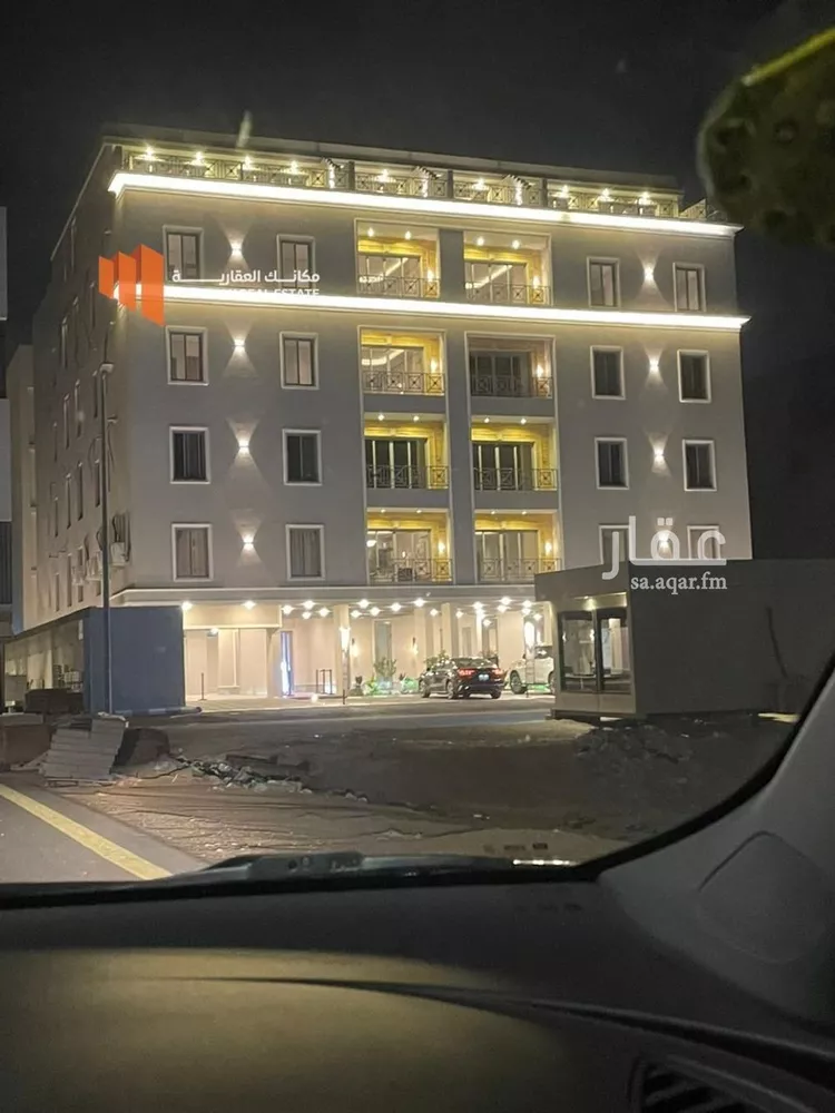 شقة للإيجار في شارع 8 السيف, حي السيف, مدينة الدمام, المنطقة الشرقية