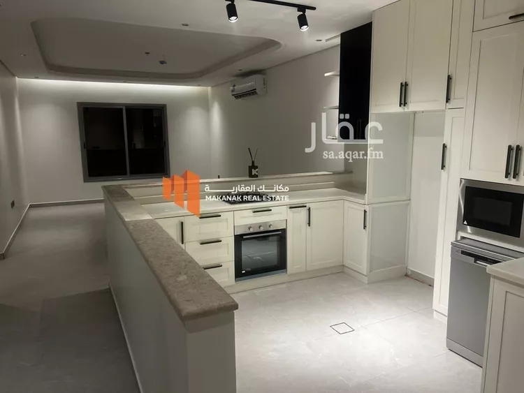 شقة للإيجار في شارع 8 السيف, حي السيف, مدينة الدمام, المنطقة الشرقية صورة 4