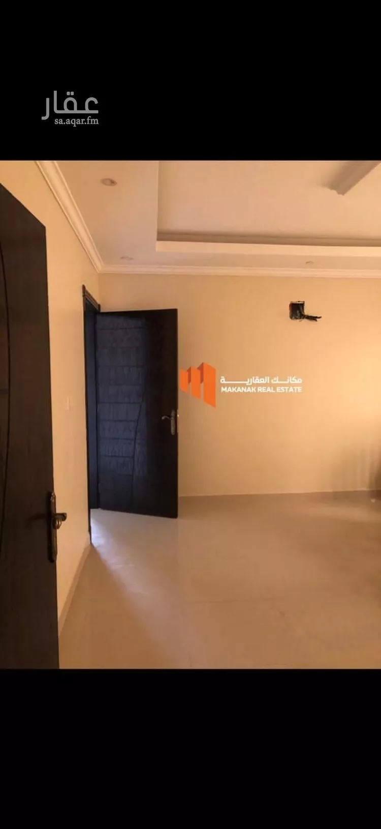 فيلا للبيع في شارع الحناء, حي الشعلة, مدينة الدمام, المنطقة الشرقية صورة 3