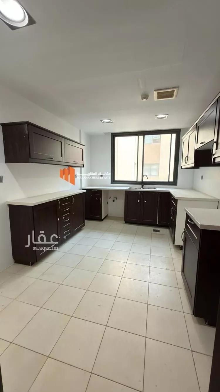 شقة للإيجار في حي الروابي, مدينة الخبر, المنطقة الشرقية صورة 4