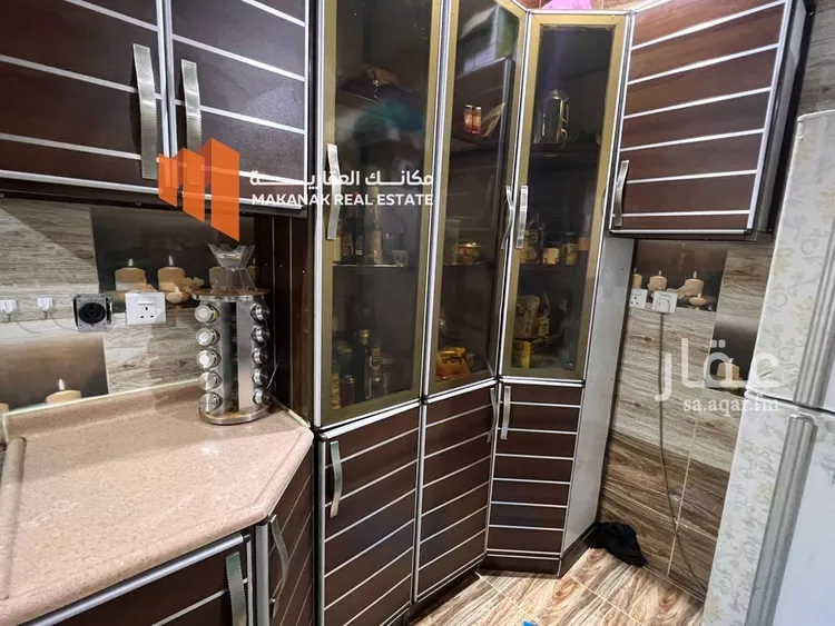 شقة للإيجار في شارع عبدالله بن حذافه, حي الشراع, مدينة الخبر, المنطقة الشرقية صورة 2