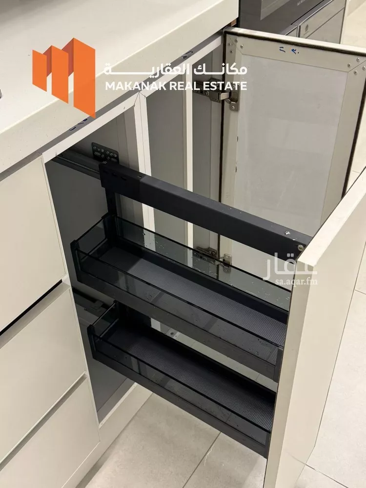 شقة للإيجار في شارع الاصول, حي البحر, مدينة الخبر, المنطقة الشرقية صورة 2