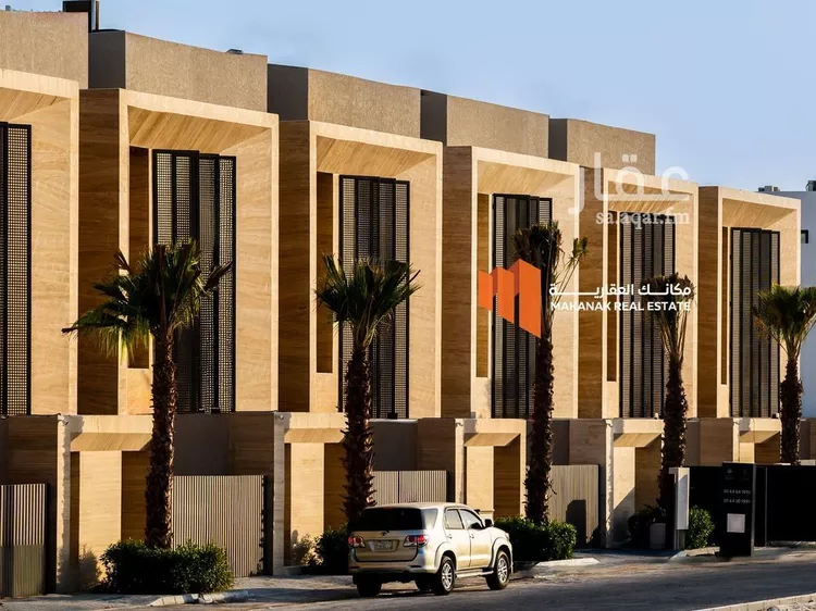 فيلا للبيع في شارع صدقة الحراني, حي الصدفة, مدينة الدمام, المنطقة الشرقية صورة 3