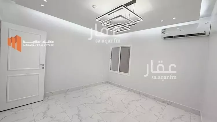 شقة للإيجار في شارع الخوارزمي, حي الدانة الشمالية, مدينة الظهران, المنطقة الشرقية صورة 2