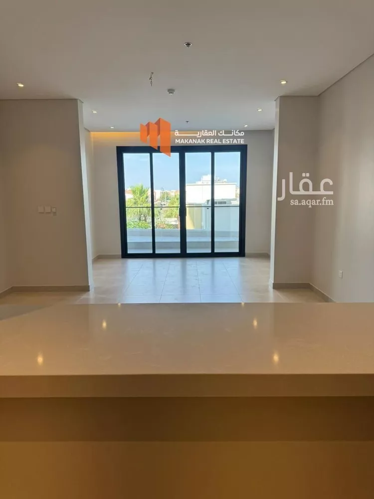 شقة للإيجار في شارع طريق الامير سلطان, حي الراكة الجنوبية, مدينة الخبر, المنطقة الشرقية صورة 5