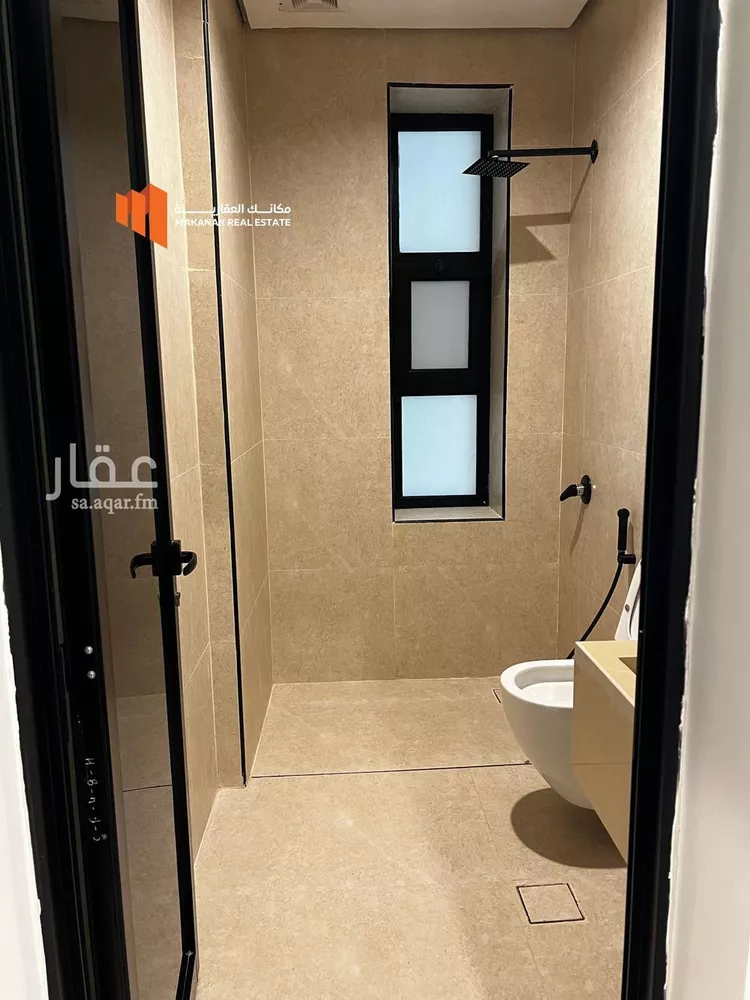 شقة للإيجار في شارع الملك عبدالله, حي الشعلة, مدينة الدمام, المنطقة الشرقية صورة 5