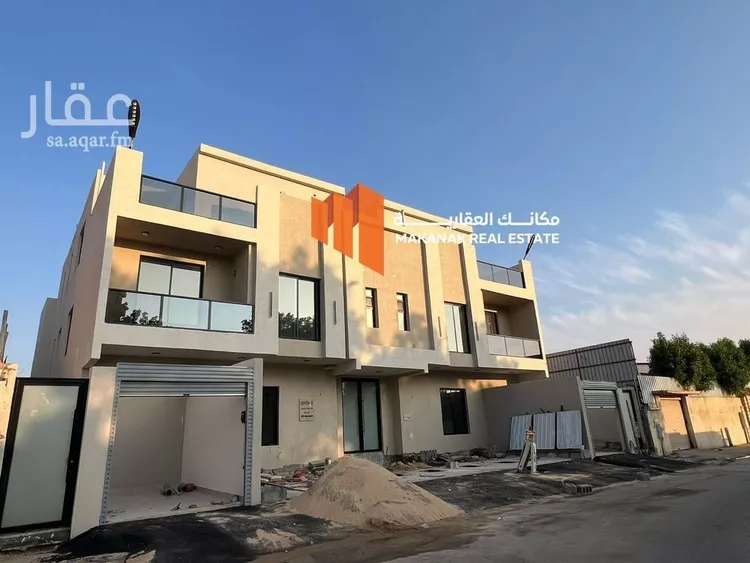 شقة للبيع في شارع ياسر بن سويد, حي الأمير محمد بن سعود, مدينة الدمام, المنطقة الشرقية