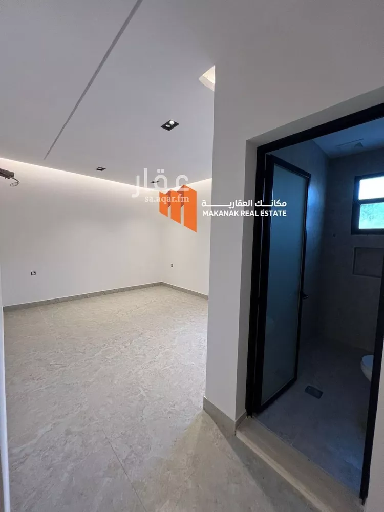 شقة للبيع في شارع ياسر بن سويد, حي الأمير محمد بن سعود, مدينة الدمام, المنطقة الشرقية صورة 4