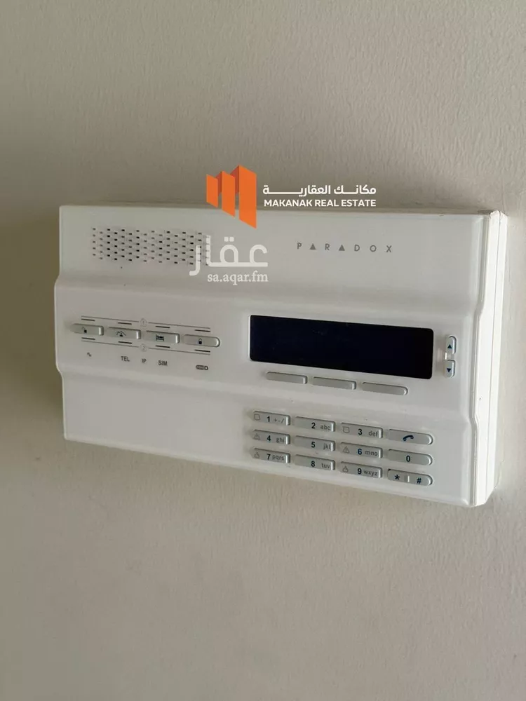 فيلا للإيجار في شارع 1555 ضاحية الملك فهد, حي ضاحية الملك فهد, مدينة الدمام, المنطقة الشرقية صورة 5