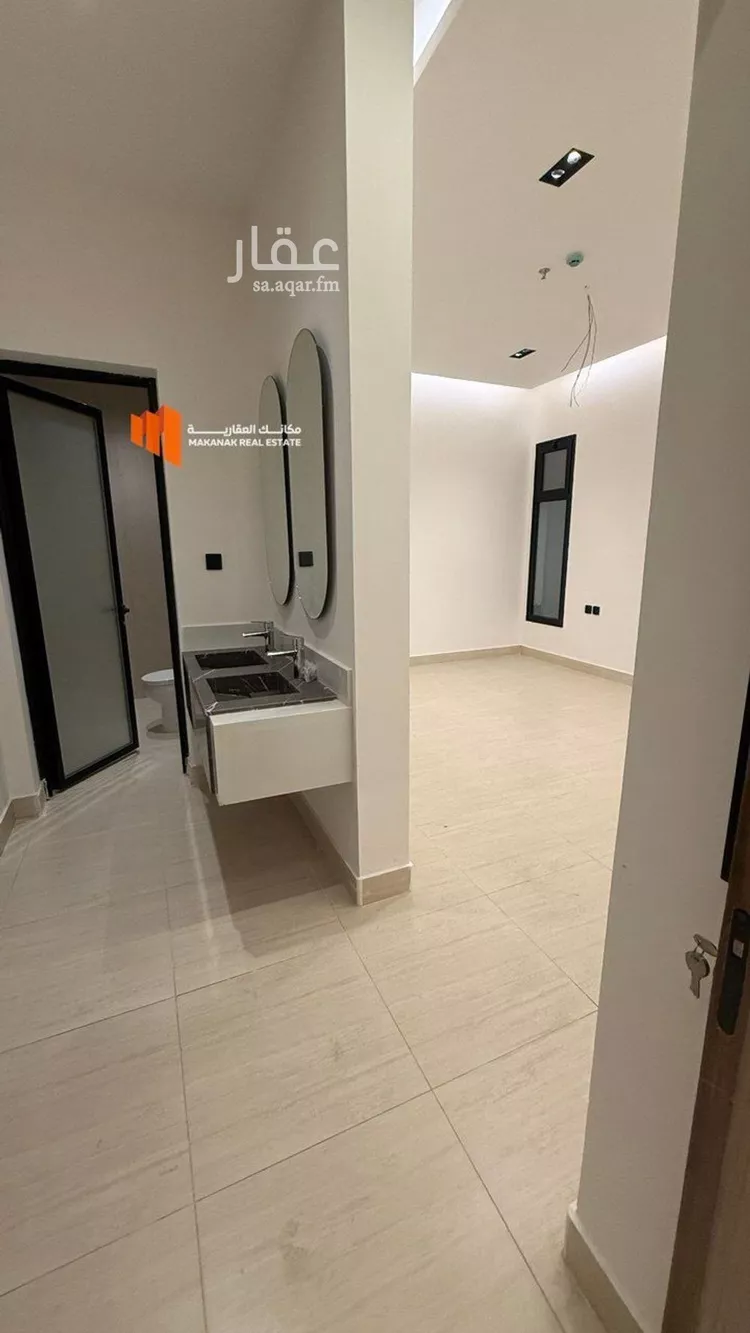 شقة للبيع في شارع الامير مشعل ابن عبدالعزيز, حي الأمير محمد بن سعود, مدينة الدمام, المنطقة الشرقية صورة 5