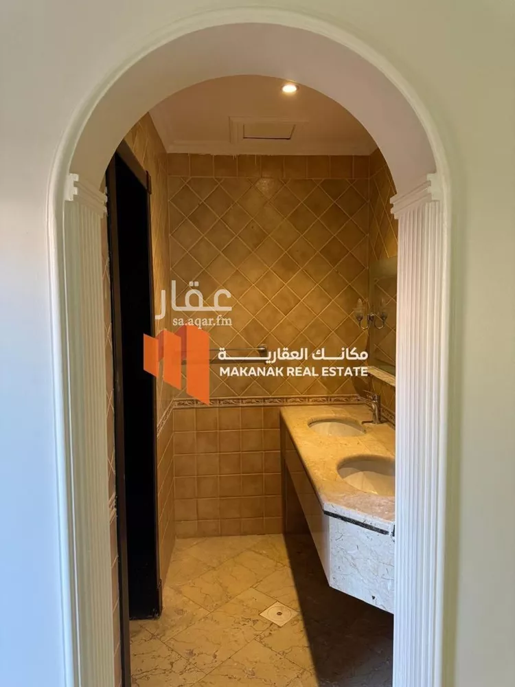 فيلا للبيع في شارع زكريا الانصاري, حي اليرموك, مدينة الخبر, المنطقة الشرقية صورة 4