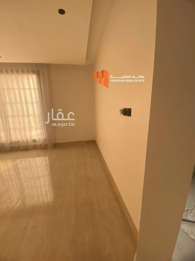 شقة للبيع في شارع طريق الظهران, حي الواحة, مدينة الدمام, المنطقة الشرقية صورة 4