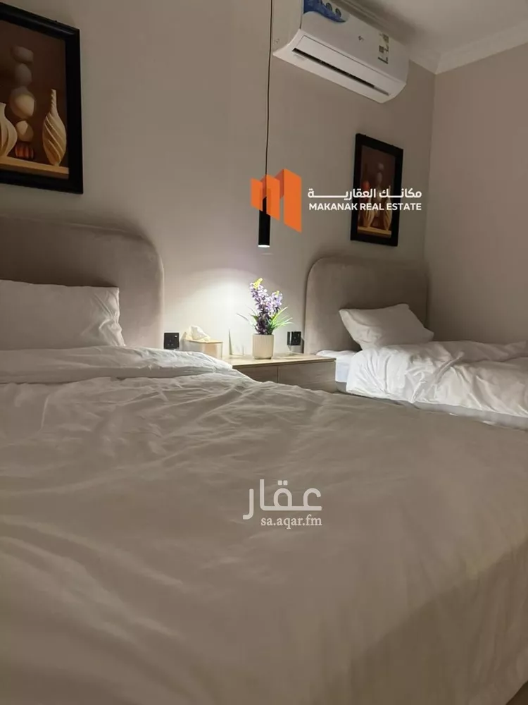 شقة للإيجار في شارع الثالث, حي الحمراء, مدينة الخبر, المنطقة الشرقية صورة 5