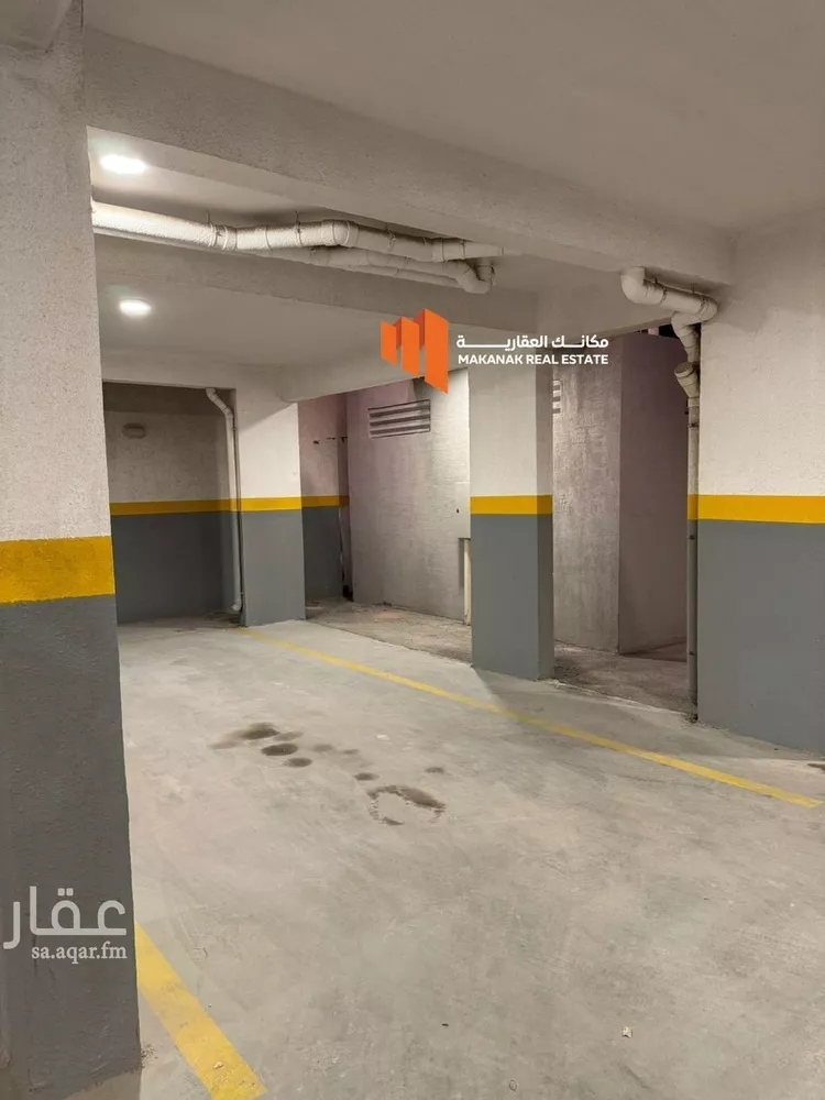 شقة للإيجار في شارع ام الهوشان, حي الحمراء, مدينة الخبر, المنطقة الشرقية صورة 4