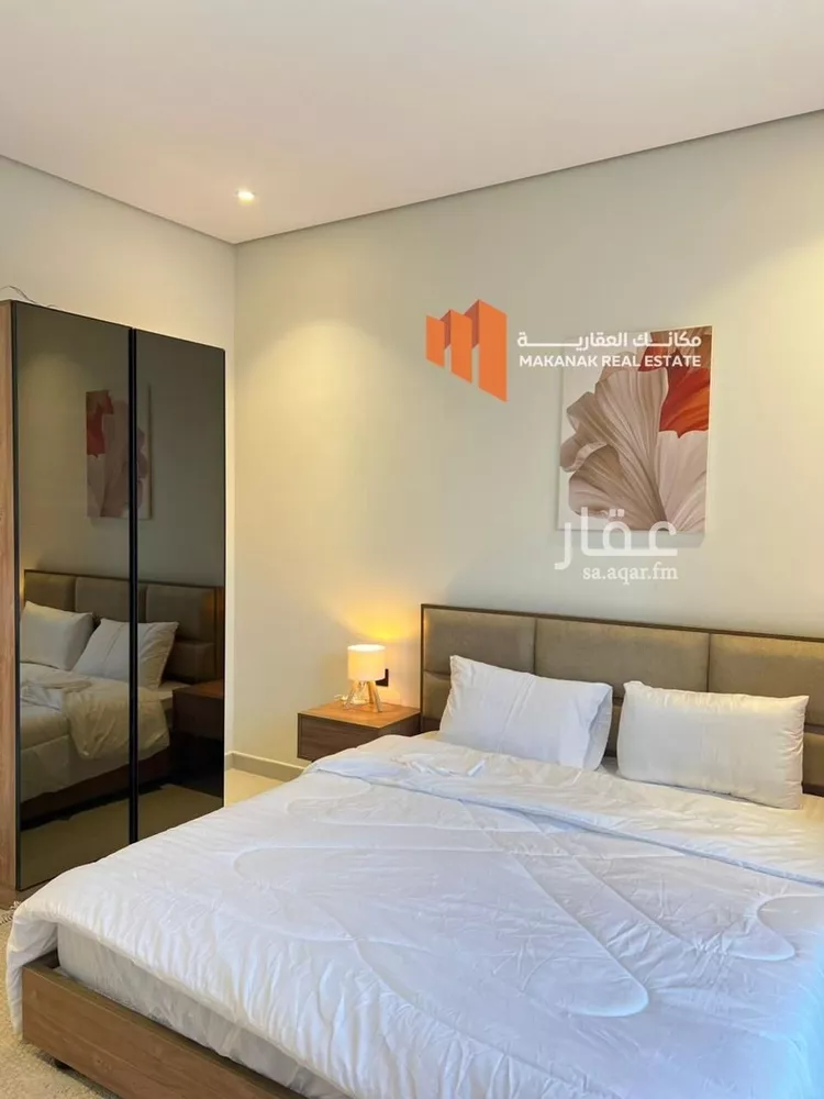 شقة للإيجار في شارع الاصول, حي البحر, مدينة الخبر, المنطقة الشرقية صورة 4