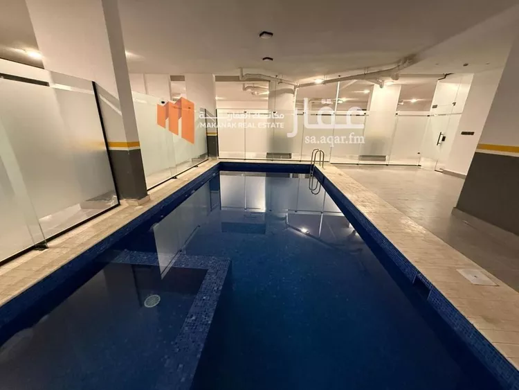 شقة للإيجار في شارع الاصول, حي البحر, مدينة الخبر, المنطقة الشرقية صورة 2