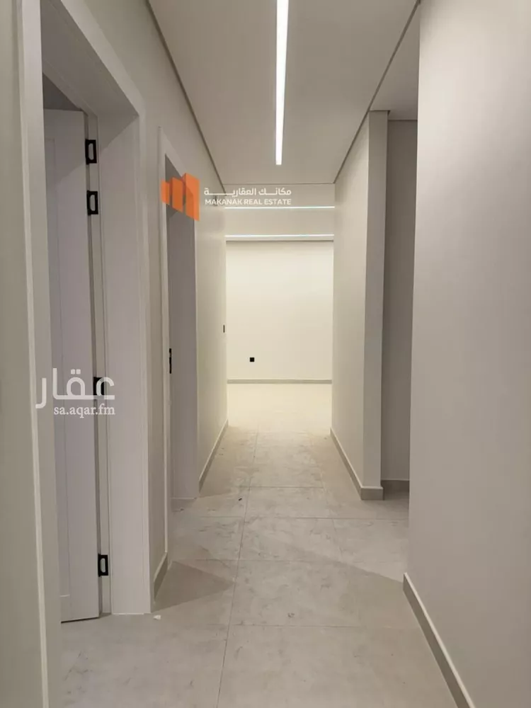 شقة للإيجار في شارع الاصول, حي البحر, مدينة الخبر, المنطقة الشرقية صورة 5