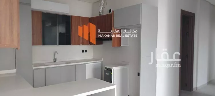 شقة للإيجار في حي البحر, مدينة الخبر, المنطقة الشرقية صورة 3