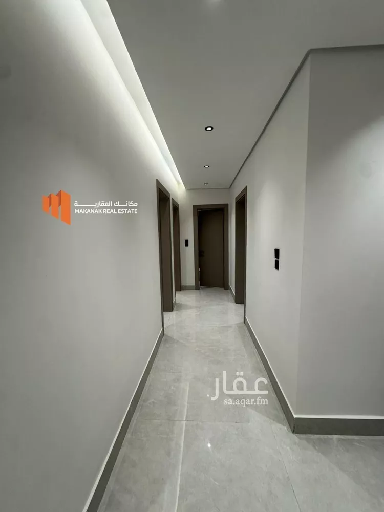 شقة للإيجار في شارع النعيرية, حي الحمراء, مدينة الخبر, المنطقة الشرقية صورة 5