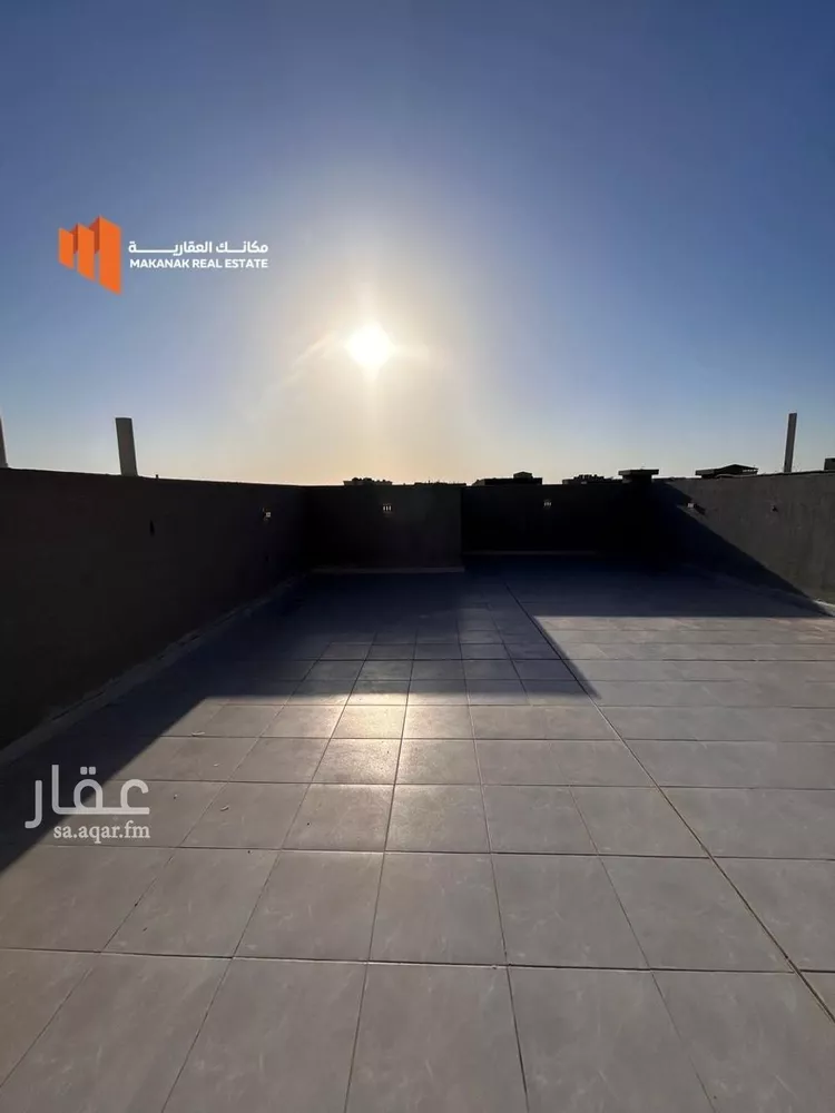 فيلا للإيجار في حي البحر, مدينة الخبر, المنطقة الشرقية صورة 5